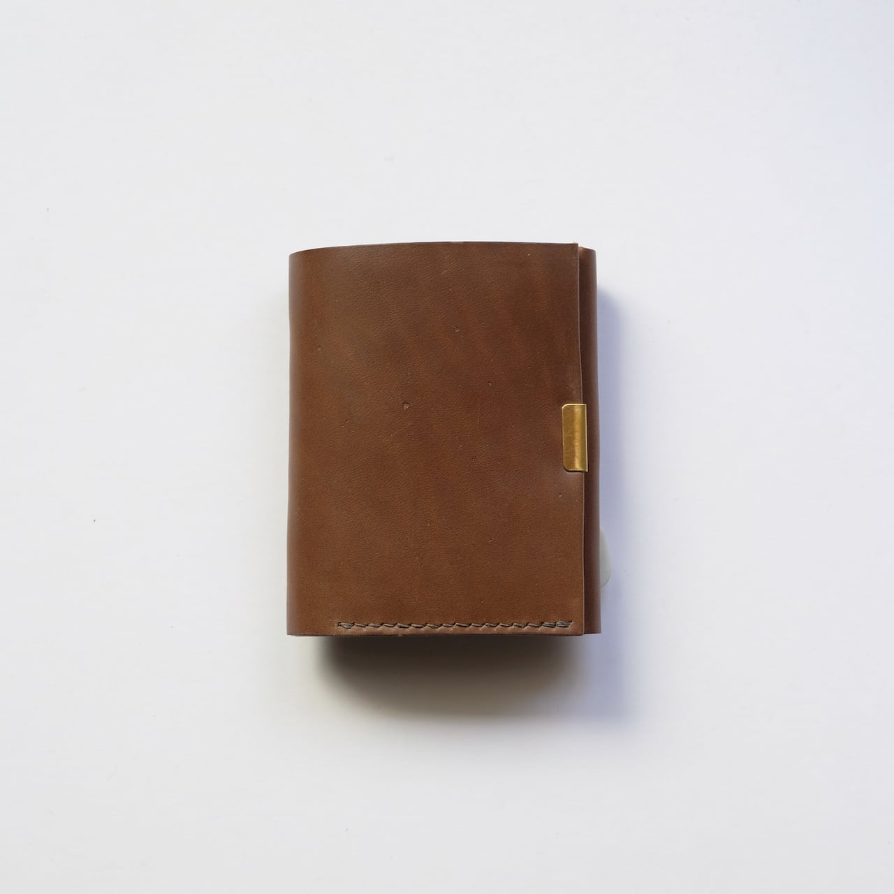 専用出品 財布 Artisane josse（アルティザンヌ・ジョゼ） 長財布 レディース 軽量 本