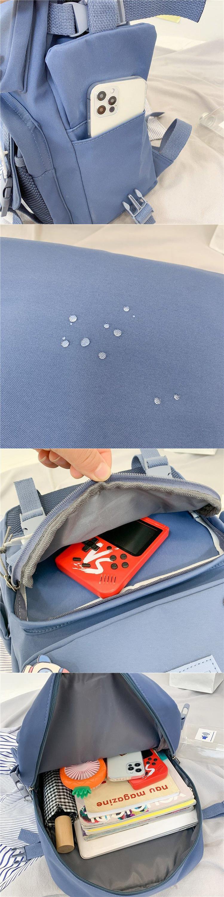 ≡韓国 大人ガーリー スウィート キュート カジュアル かわいい バック