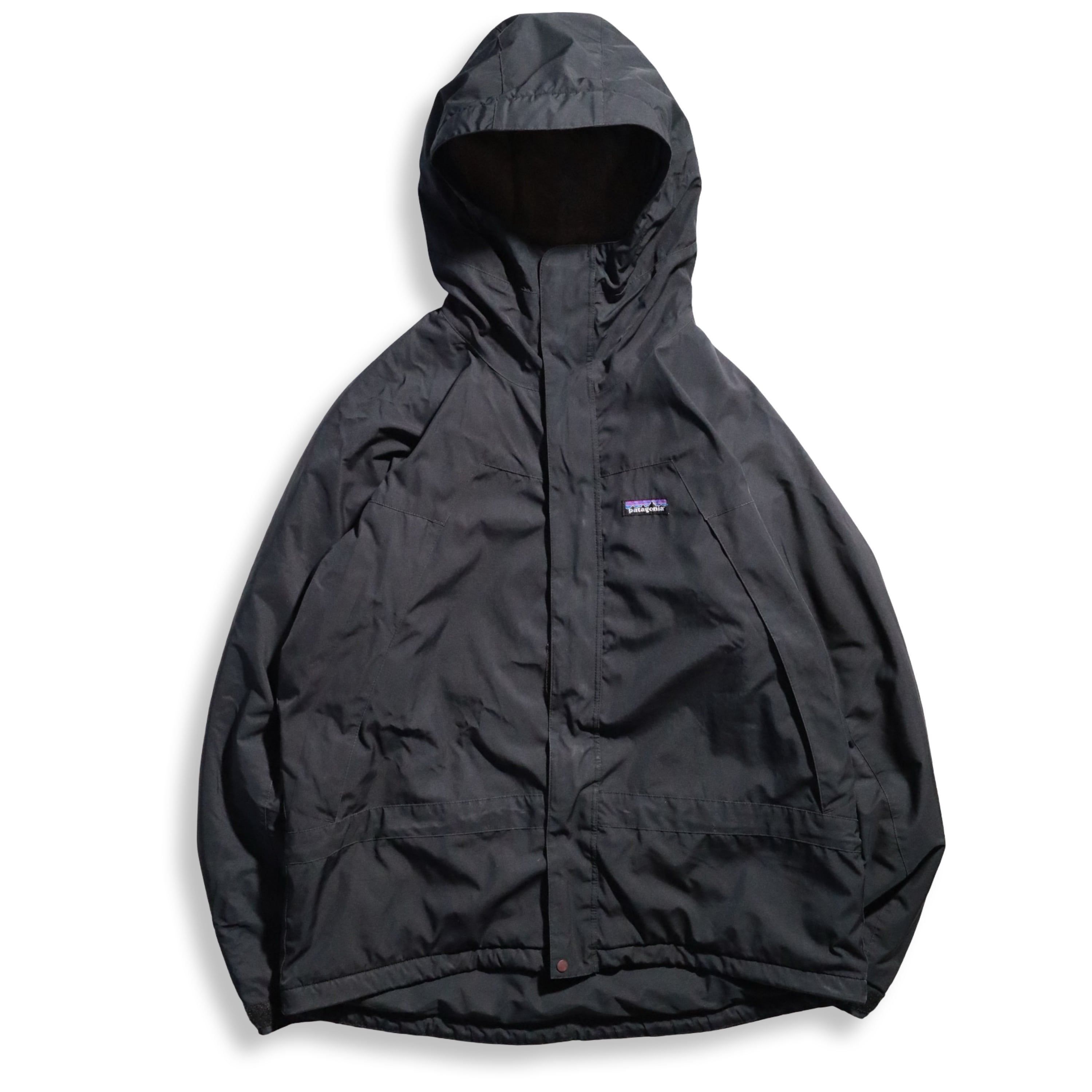 patagonia INFURNO JACKET | Kiven patagonia INFURNO JACKET | Kiven