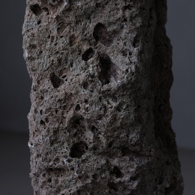 Stone