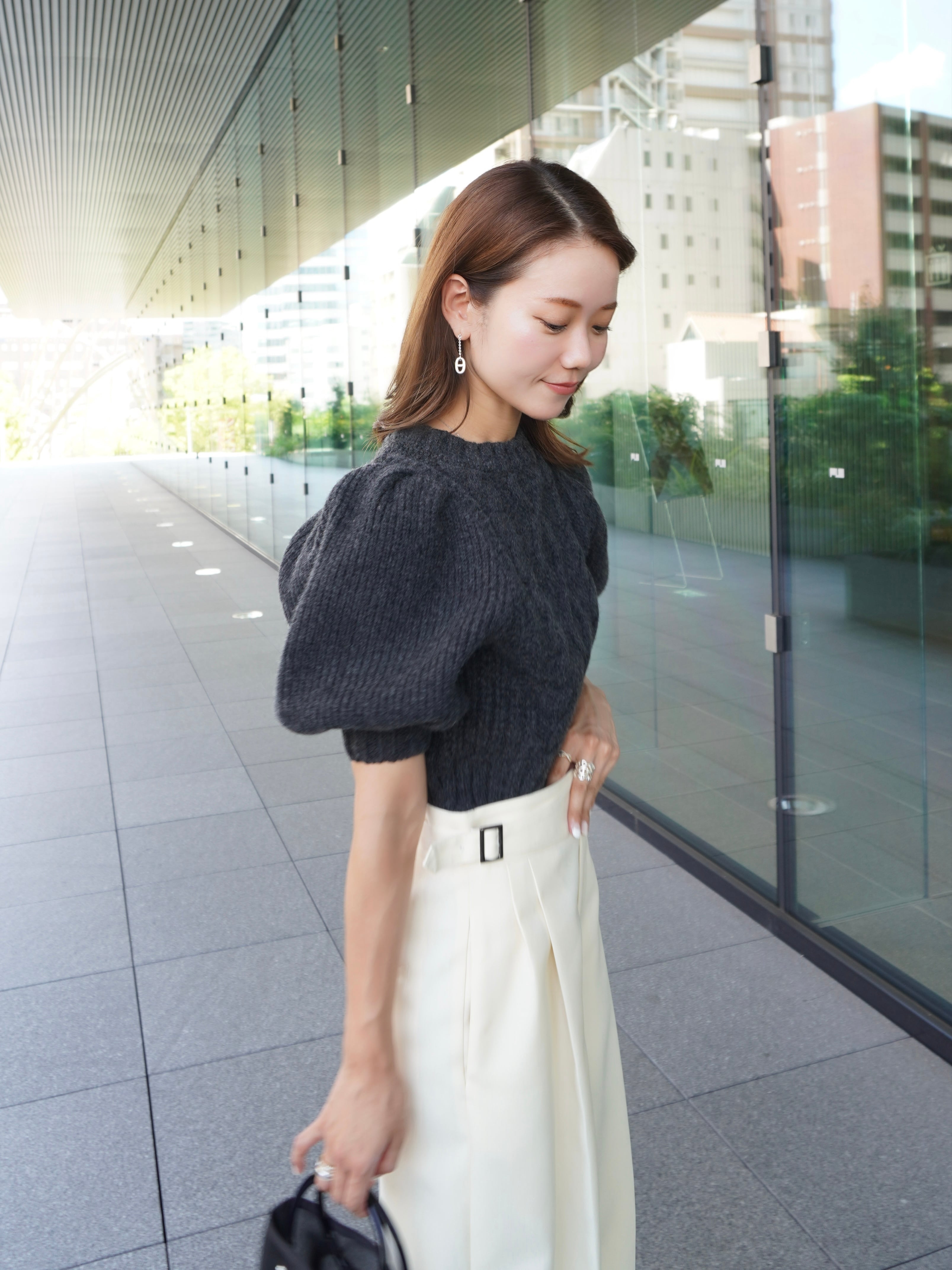 HYEON (ヘヨン) official online store