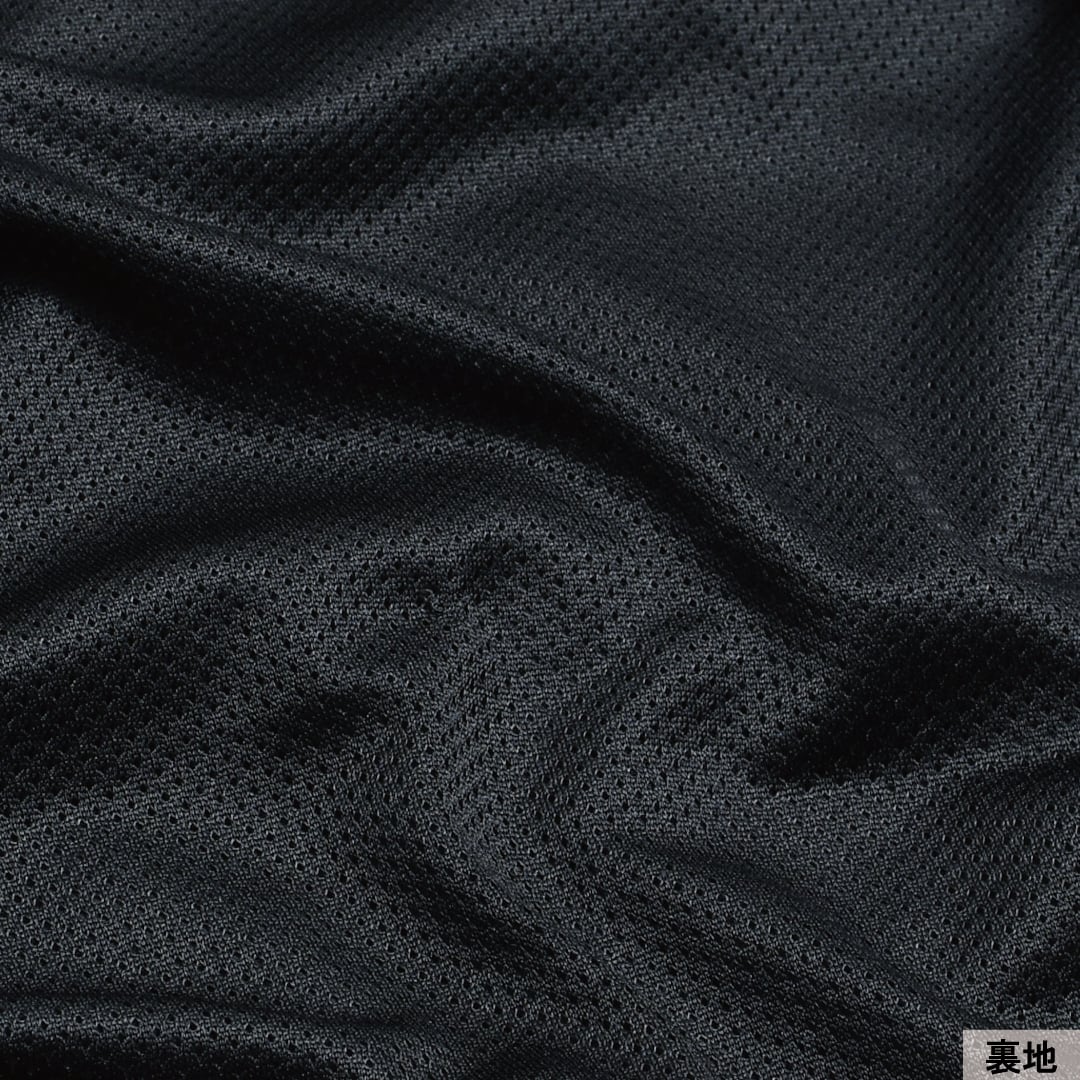 adidas】ファイヤーバード トラックトップ(オーバーサイズ