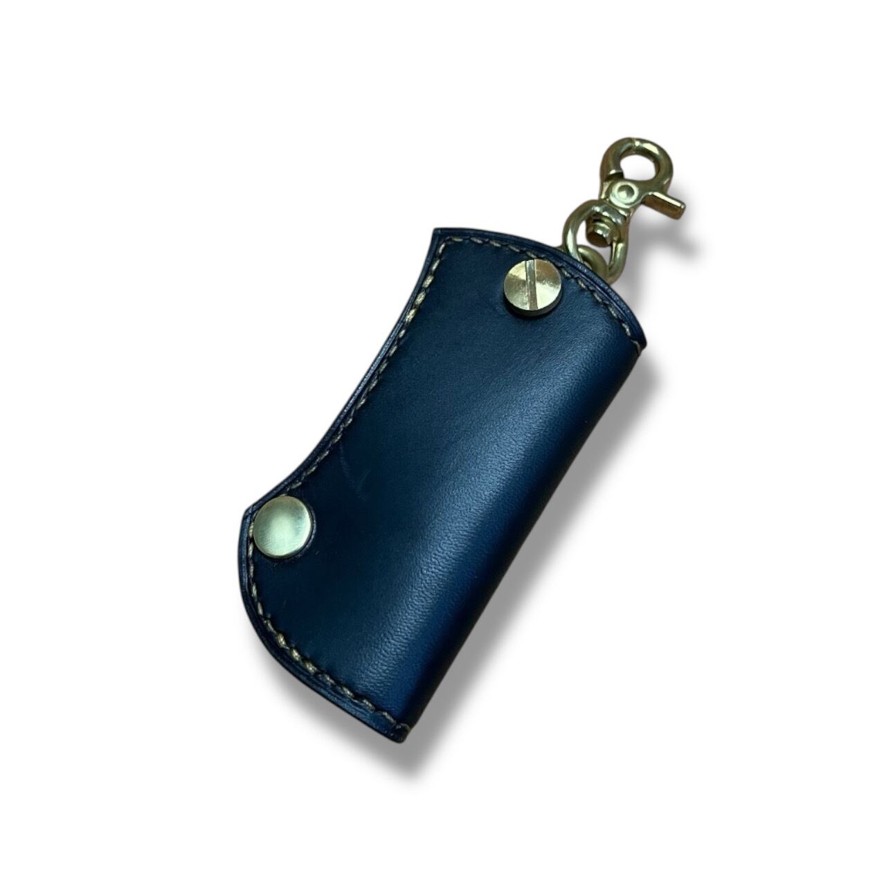 【セミオーダー】フォールディングキーケース