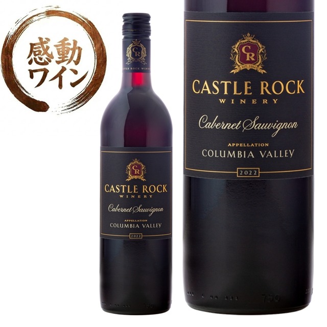 家飲みワイン定期便｜店主が選ぶ4本セット【初回¥8,800】赤・白・スパークリング・ロゼ・オレンジ 毎月お届け 送料込 11,000円相当