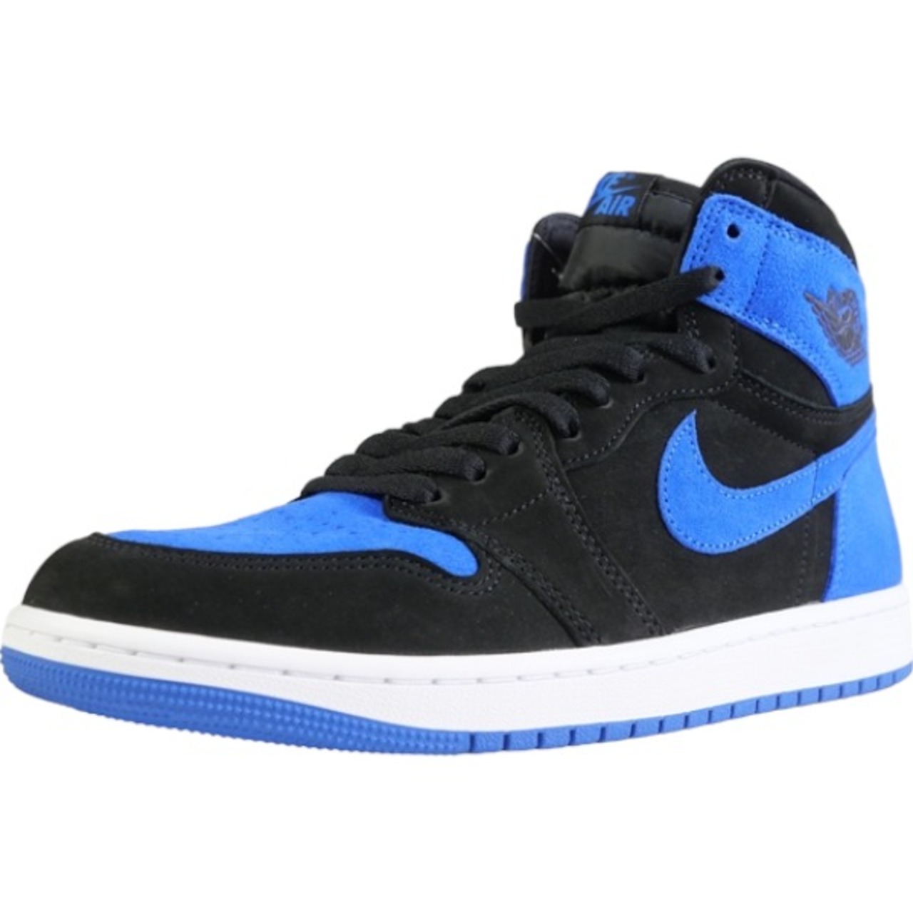 Size【27.5cm】 NIKE ナイキ Air Jordan 1 Retro High OG 