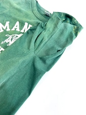 80s Champion Tee MADE IN USA Size L