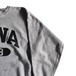 Champion　チャンピオン　アイオワ大学　iowa カレッジロゴトレーナースウェット　リバースウィーブ　XXL　ナンバリング　１３ 商品写真4