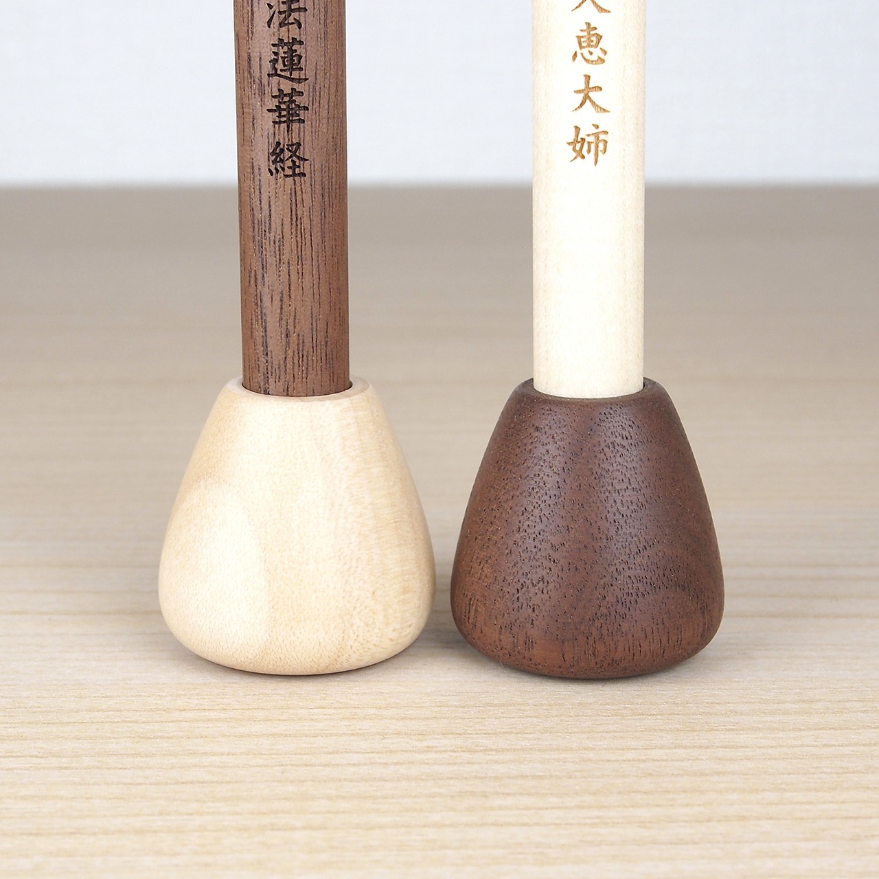Atelier Alt muku立札 (円柱)/台座ドロップ