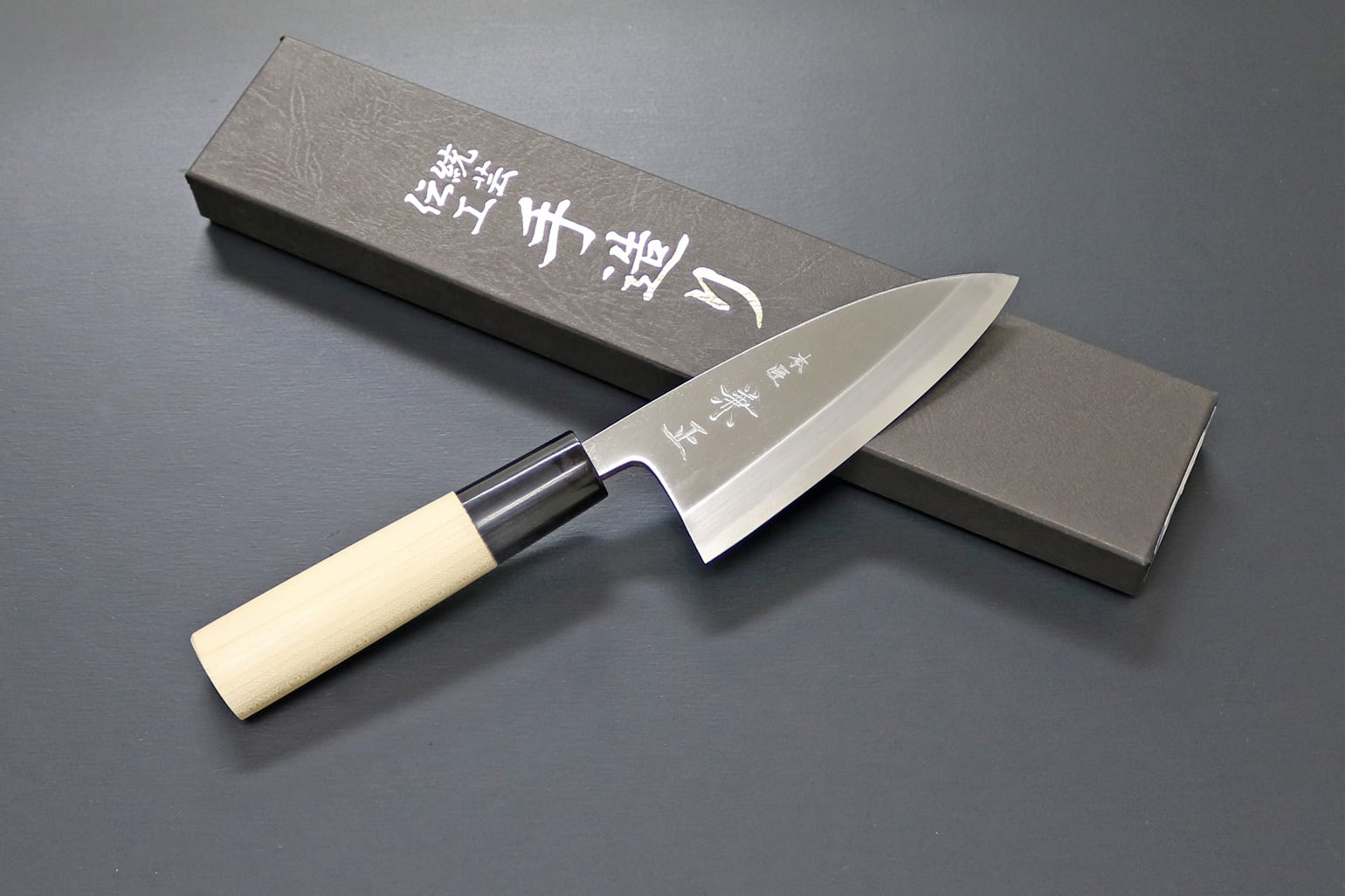 パンツ 20代30代40代50代60代 アルチビオ メンズ ゴルフ 2024年春夏 30代40代50代60代 ピッコーネ レディース ゴルフウェア 2024年春夏 40%オフ セール パンツ 20代30代40代50代60代 アルチビオ ゴルフ