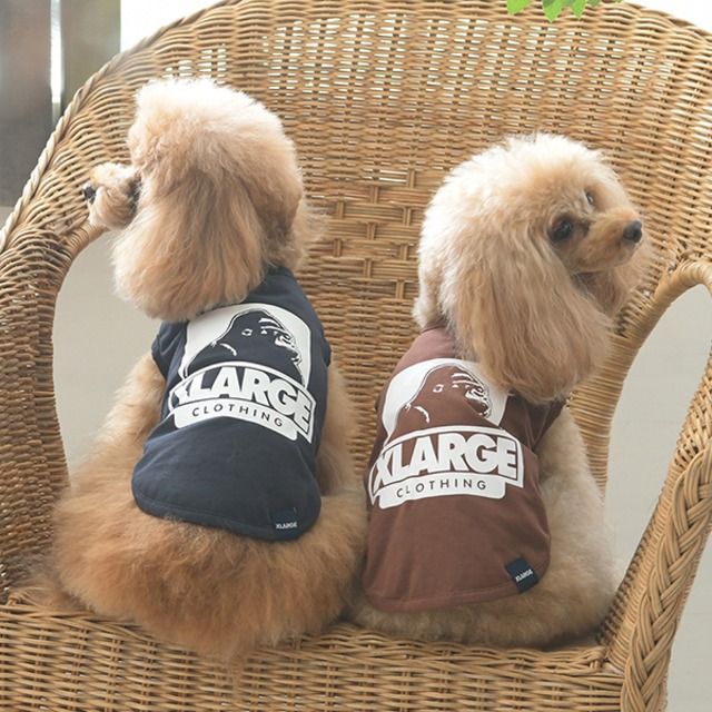 OGタンク XLARGE（エクストララージ）