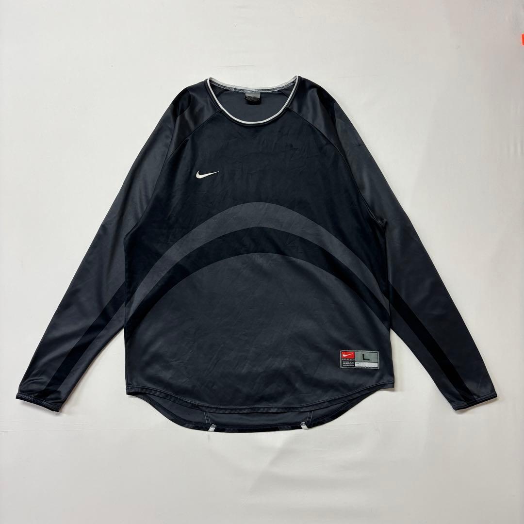 NIKE x UNDERCOVER Gyakusou Power Speed Tights | KOUHUKU