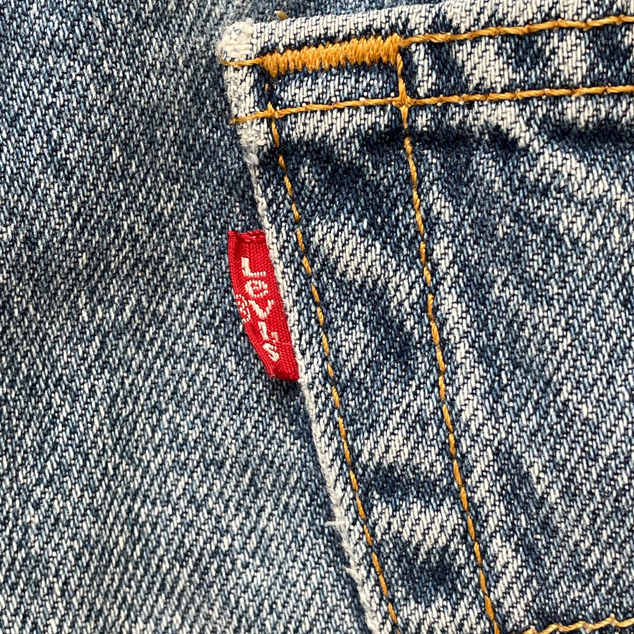 た*た様 【RED TAB】Levi's 木製 インテリア 看板 ジーンズ た*た様 【RED