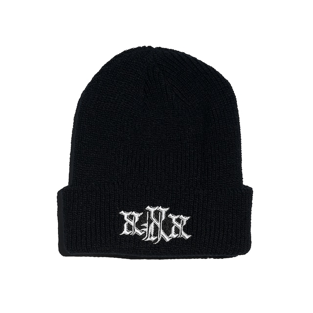 "XXX" Beanie Cap