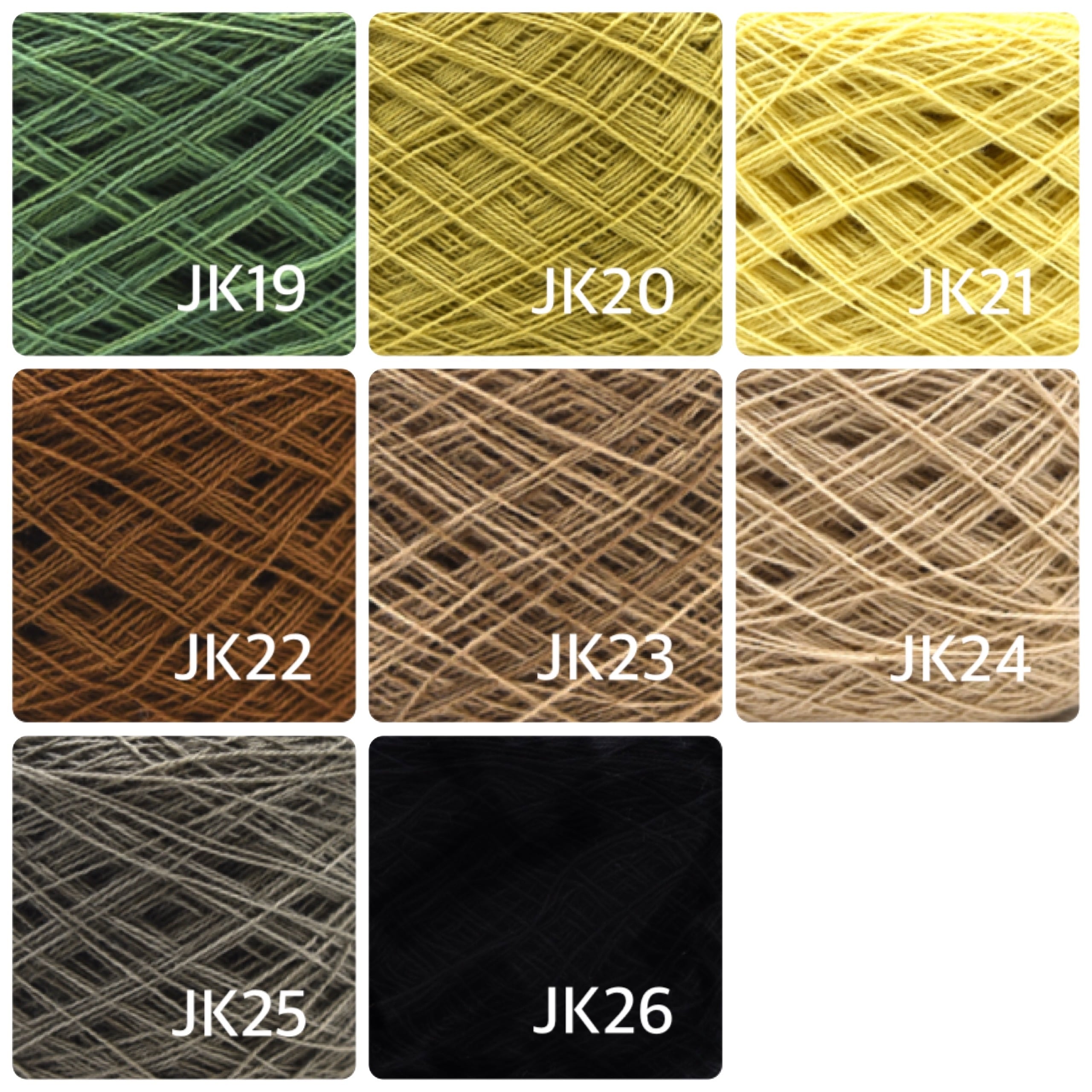 手まり　30個 2e4071285c4cc87dfe12e3bf5f5c82