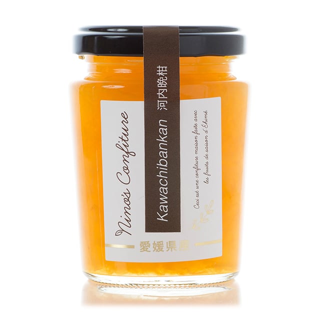 ca7665dcfded36bfa4d4741718a495