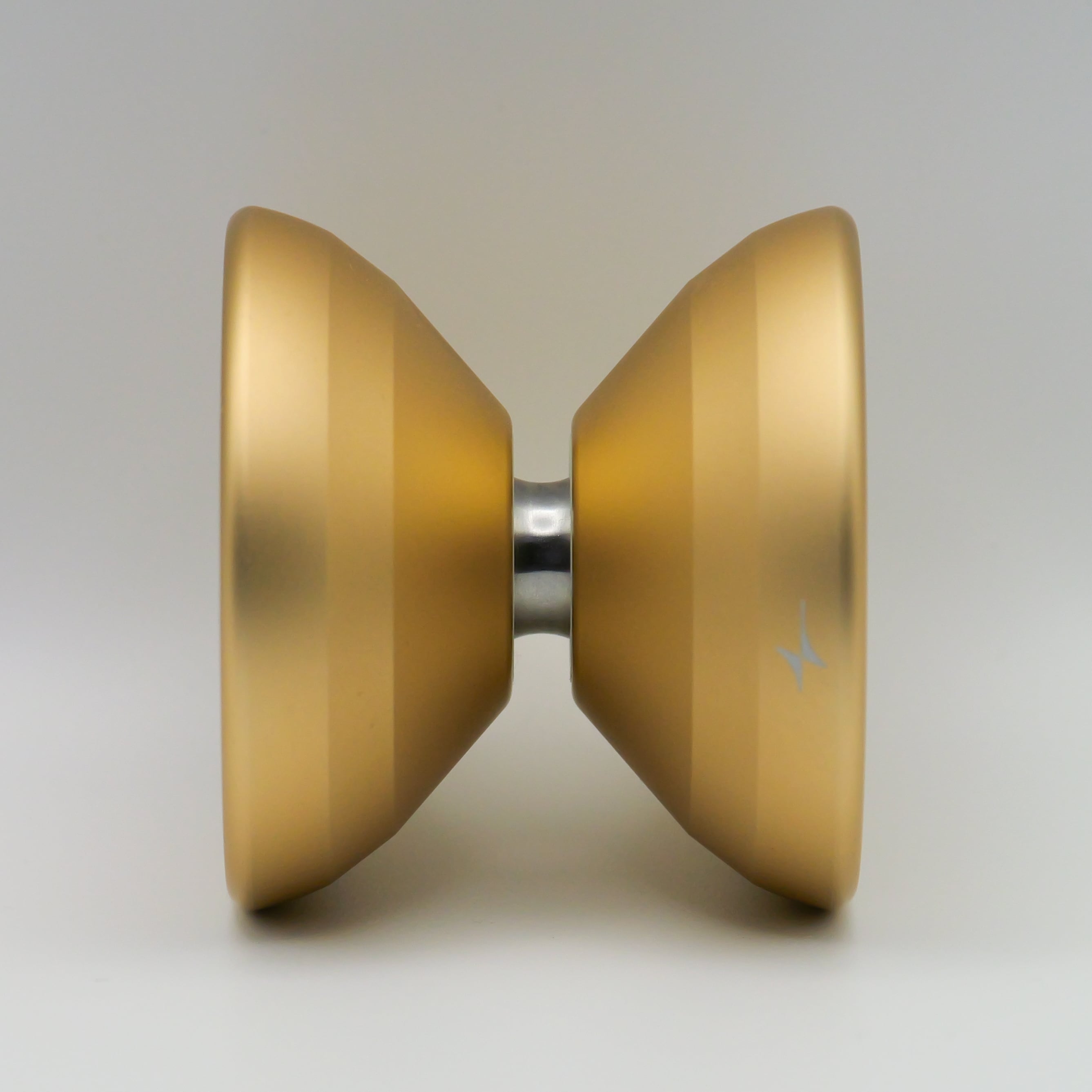 火明:悠(ホアカリ:ユウ) - 陽光 | en