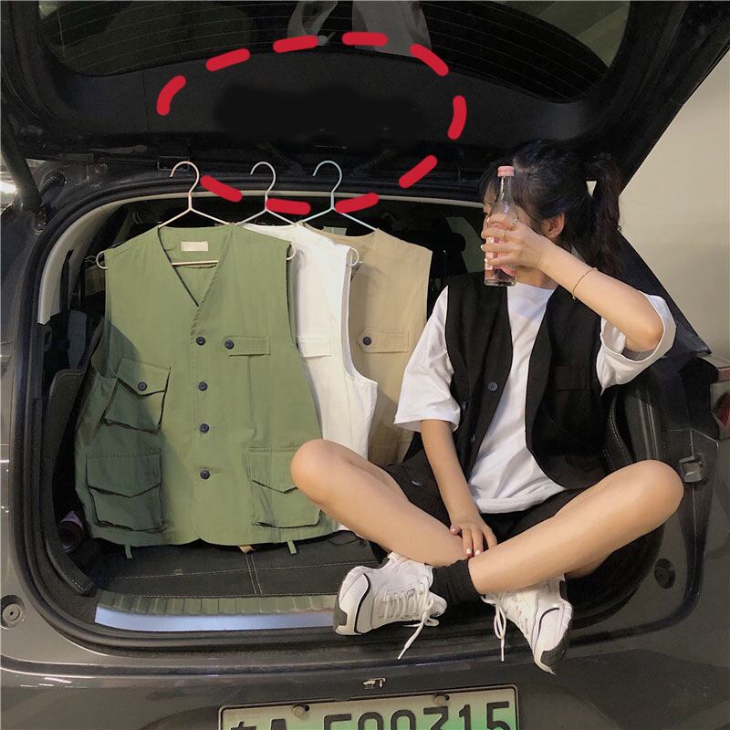 ジャケット レディースサマールーズ薄手スタイルトップス 夏物 YY-ファッション78041350740