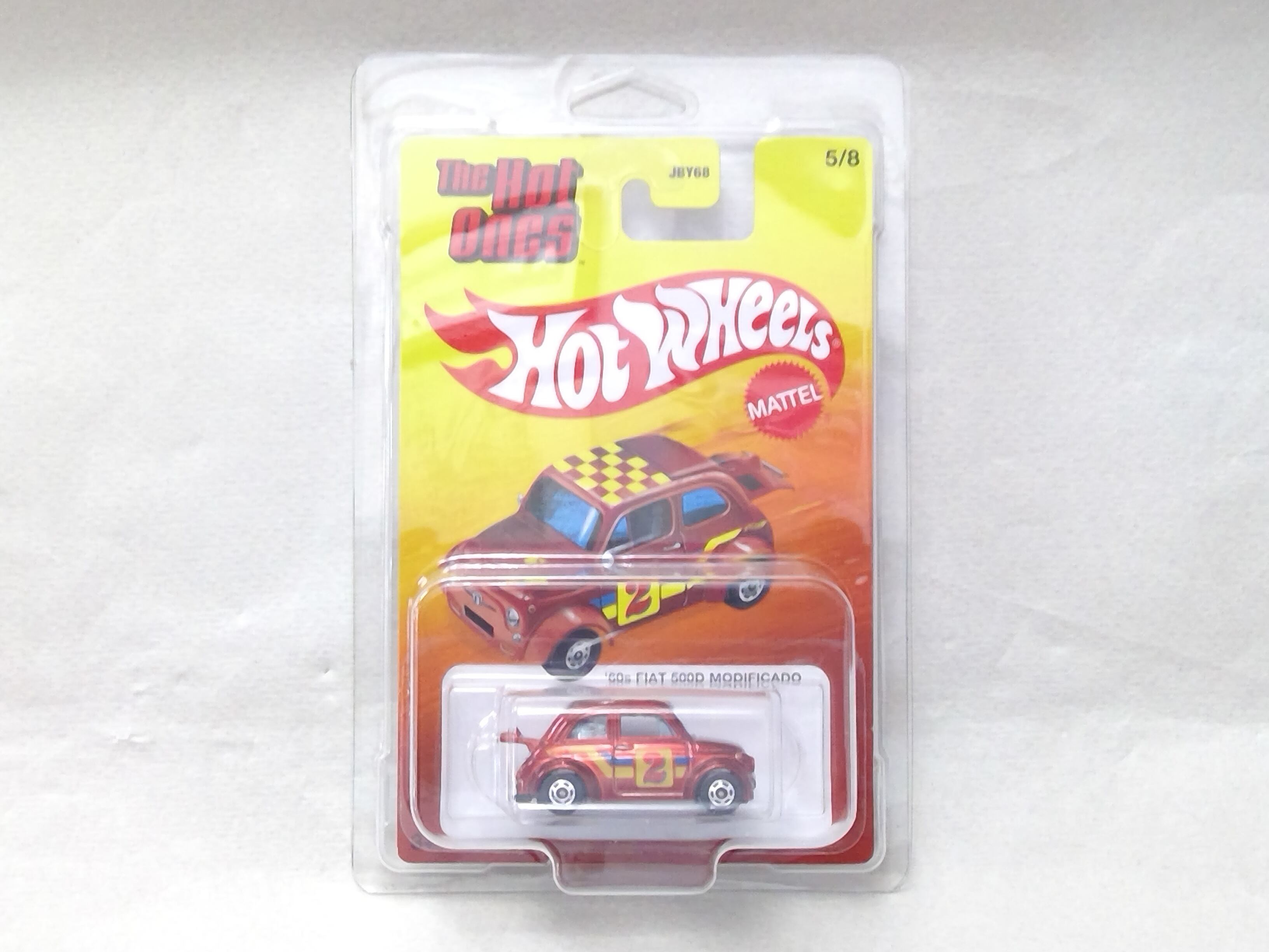 トミカ MOTUL AUTECH Z 2025 SUPER GT GT500 KWAM1-36019 | ホビー