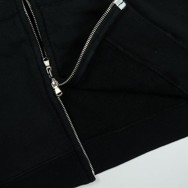 Size【S】 Girls Don't Cry ガールズドントクライ ZIP SWEAT HOODIE