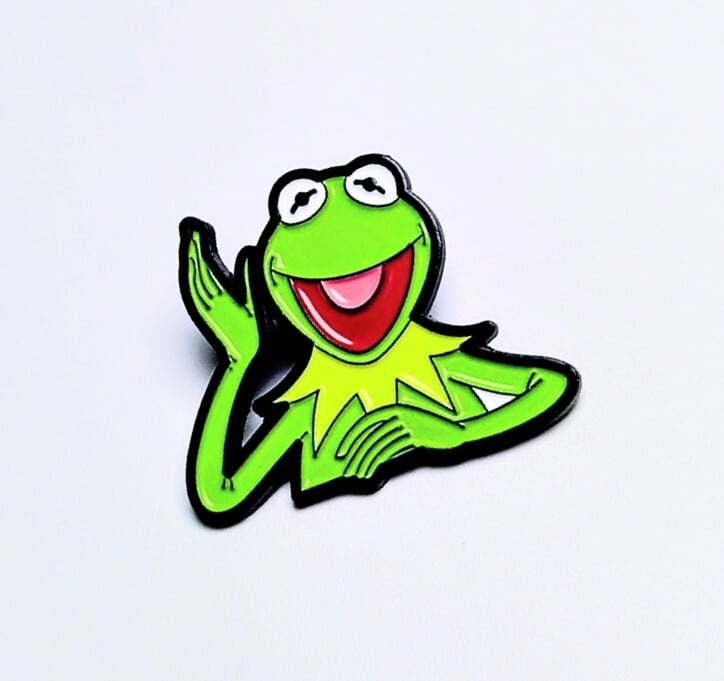 SESAME STREET（セサミストリート） | HAPPY GO LUCKY