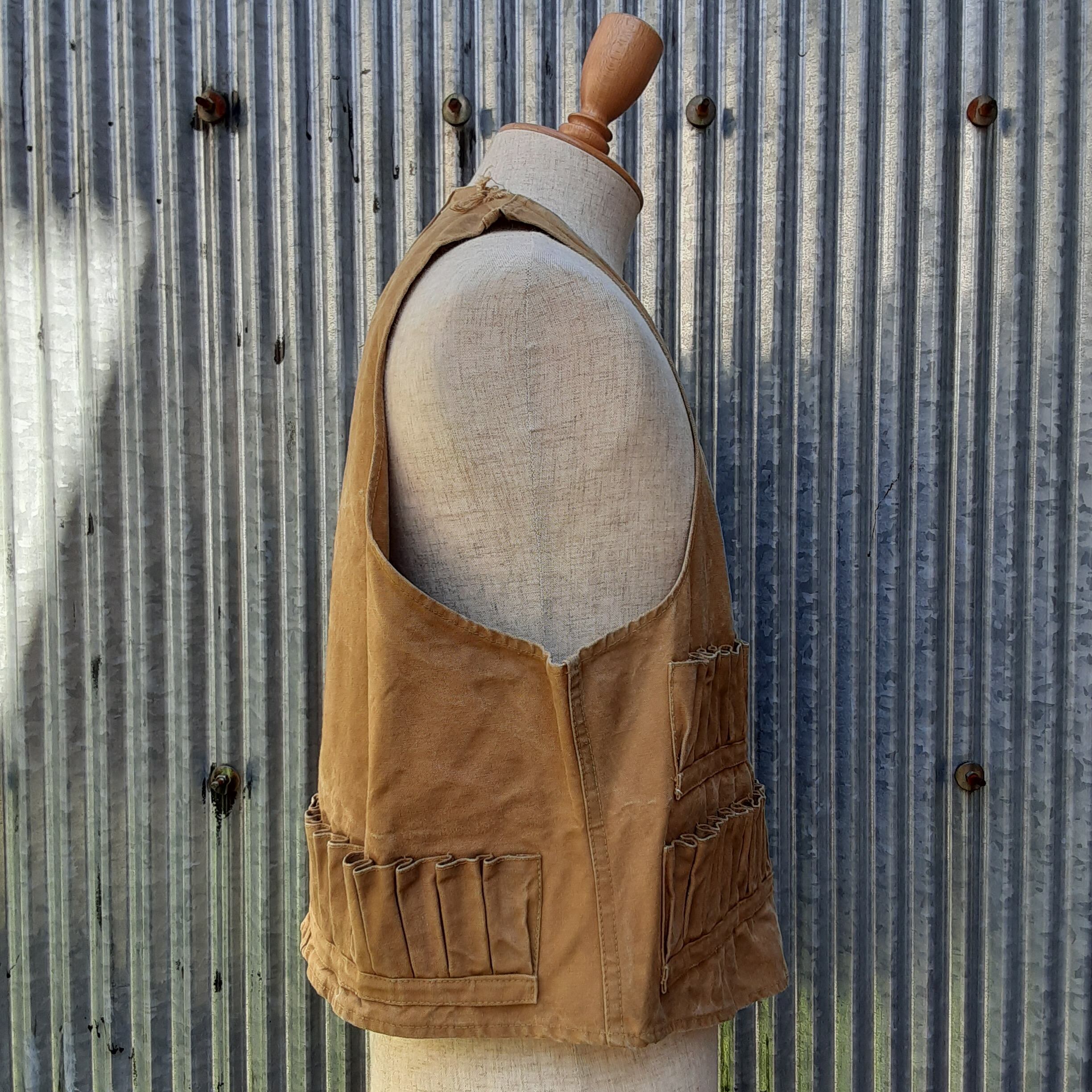 ヴィンテージトークハットベルベットvintage 40s50s60sレトロ|帽子 ヴィンテージトークハットベルベットvintage 40s50s60sレトロ|帽子