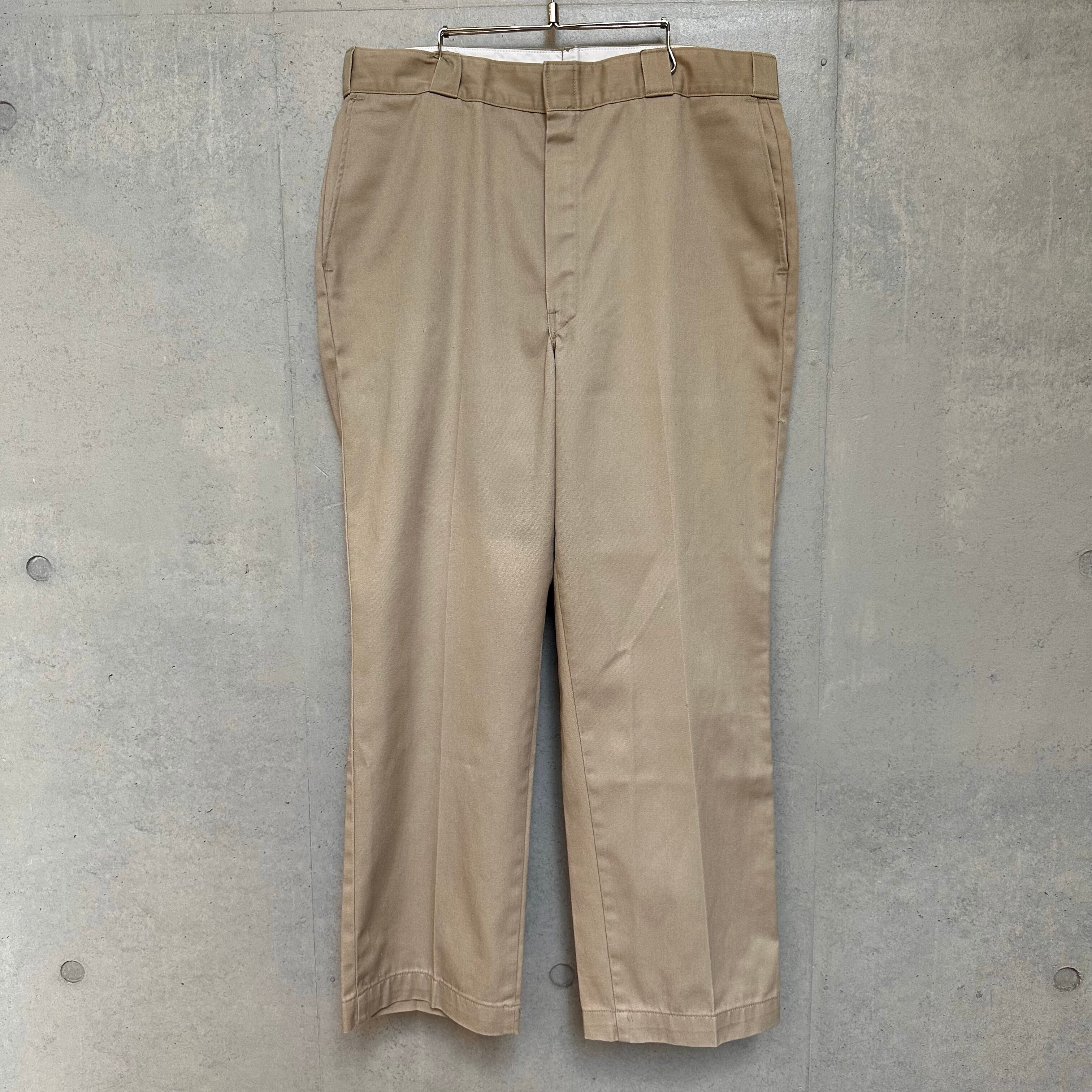 PANTS | Pigsty Harajuku PANTS | Pigsty Harajuku