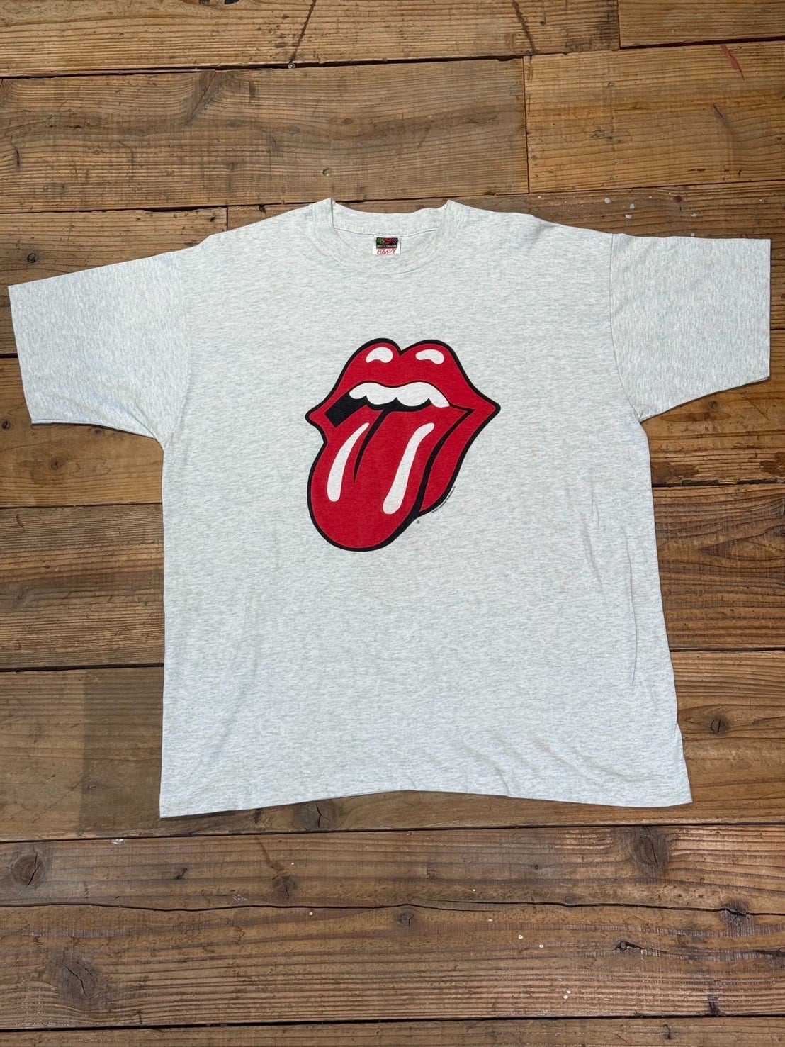 vintage clothing twoface