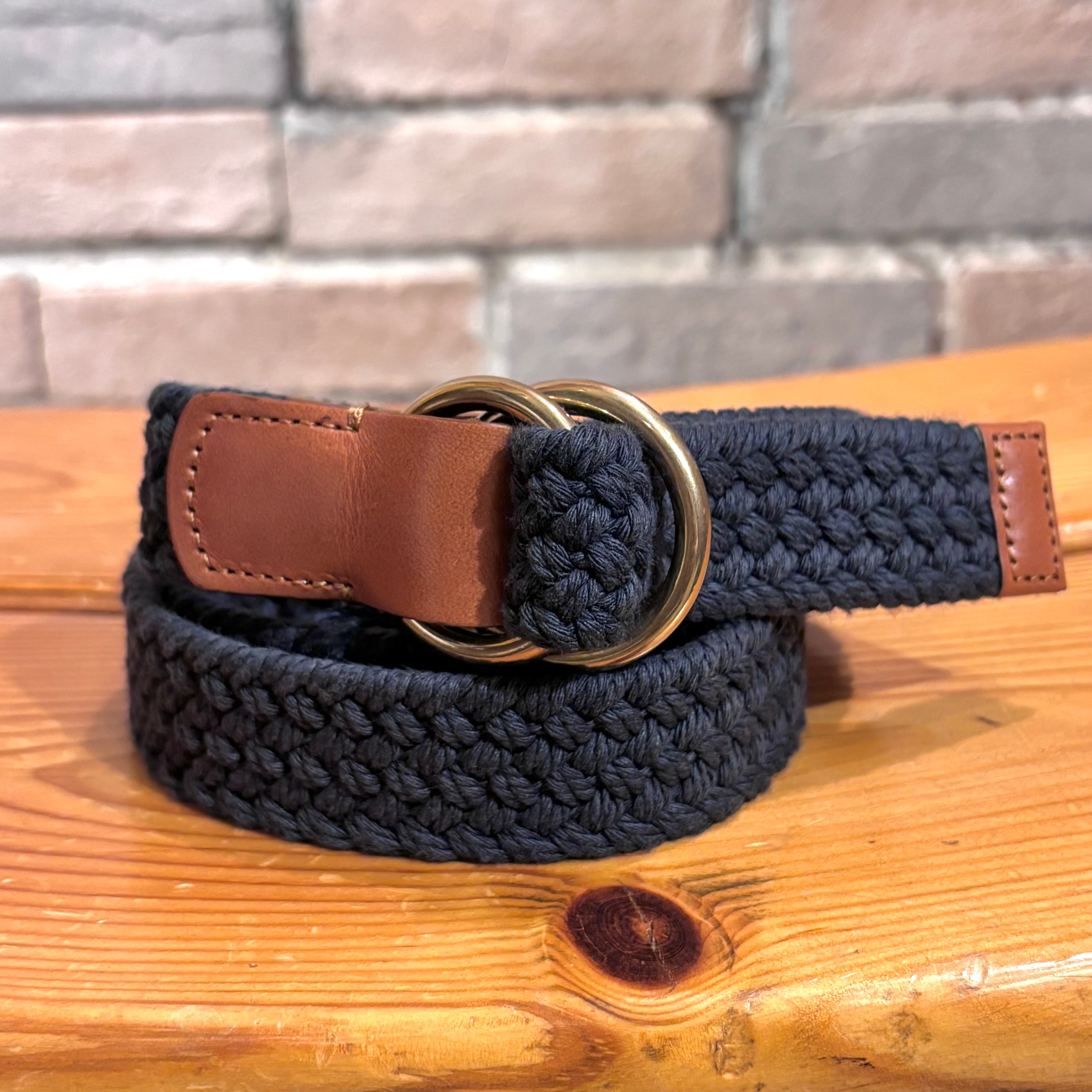 shoes/bag/accessory | anemone