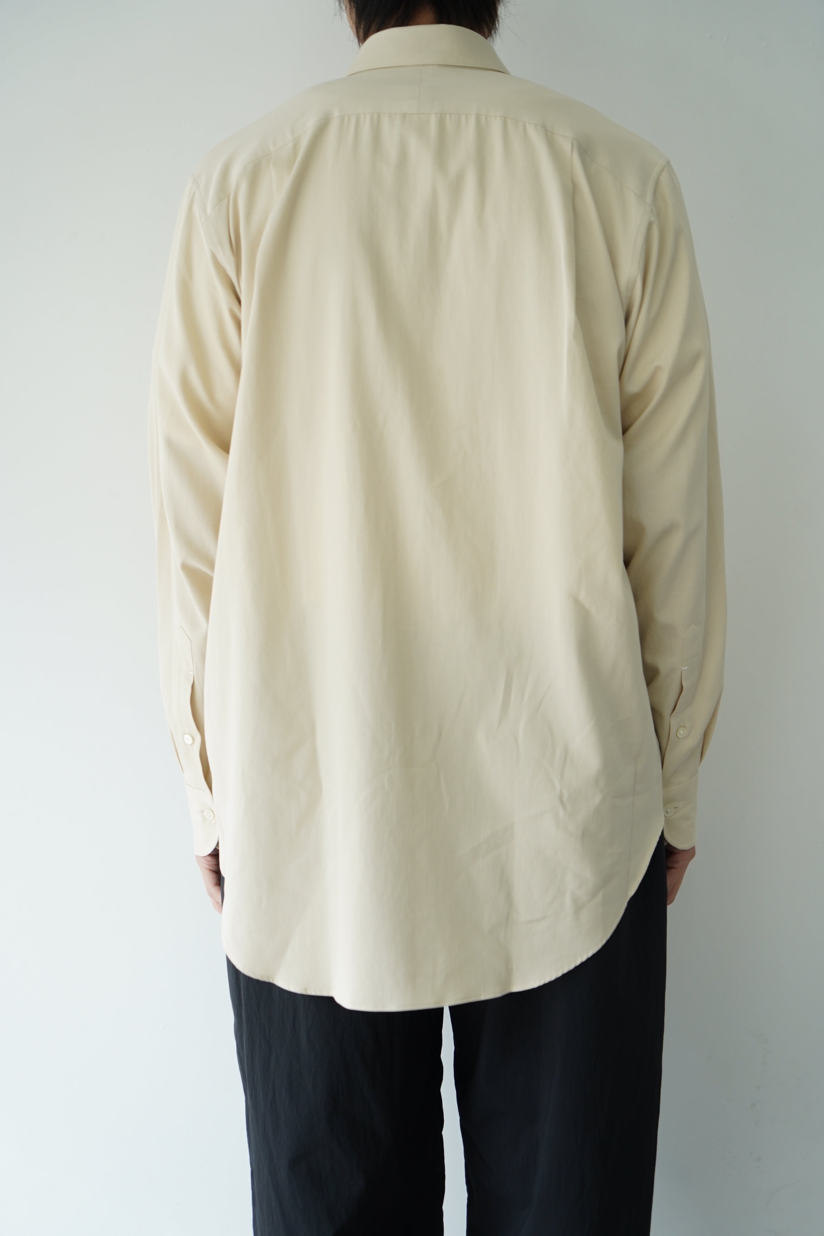 MAATEE&SONS / CHARLES SUVIN SUPREME | LiNN MAATEE&SONS / CHARLES SUVIN SUPREME | LiNN