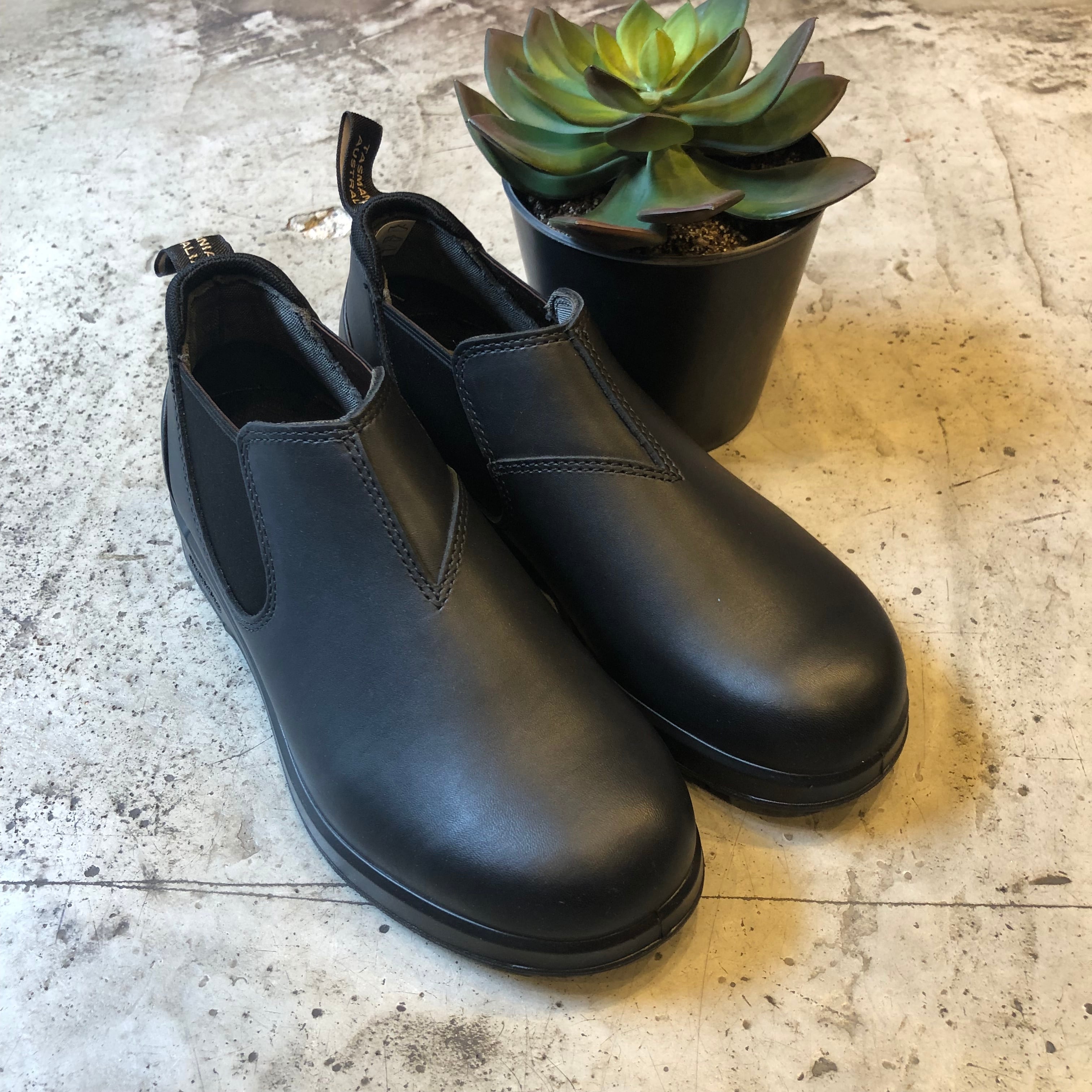 【新品】Blundstone ブランドストーン　2240 　防水防滑　UK5