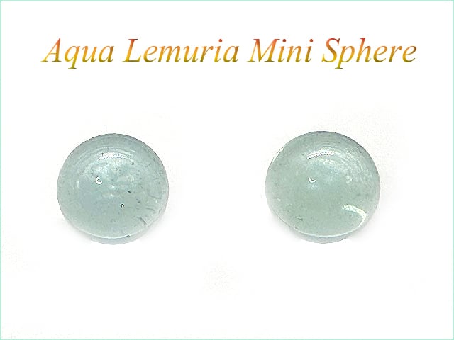 丸玉 | Synergy Stone(シナジーストーン)