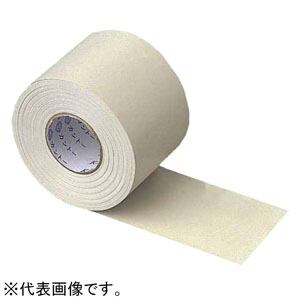 非粘着テープ 50mm×18m ホワイト