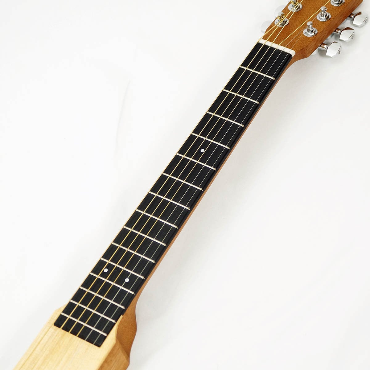 Martin Backpacker Steel String [生産完了ラストチャンス