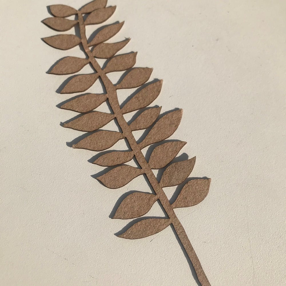 お香 Ku ティーツリー ゼラニウム ラベンダー イランイラン セージ Daily Ihana Design イハナデザイン