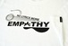 【※受注生産】EMPATHY T-Shirts 2026 ver.