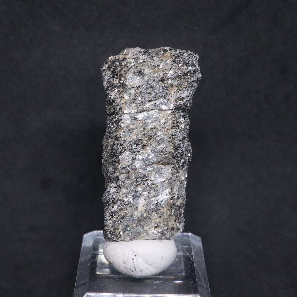 カリフォルア産 コランダム ルビー サファイア 原石 31.4g CRD154 鉱物