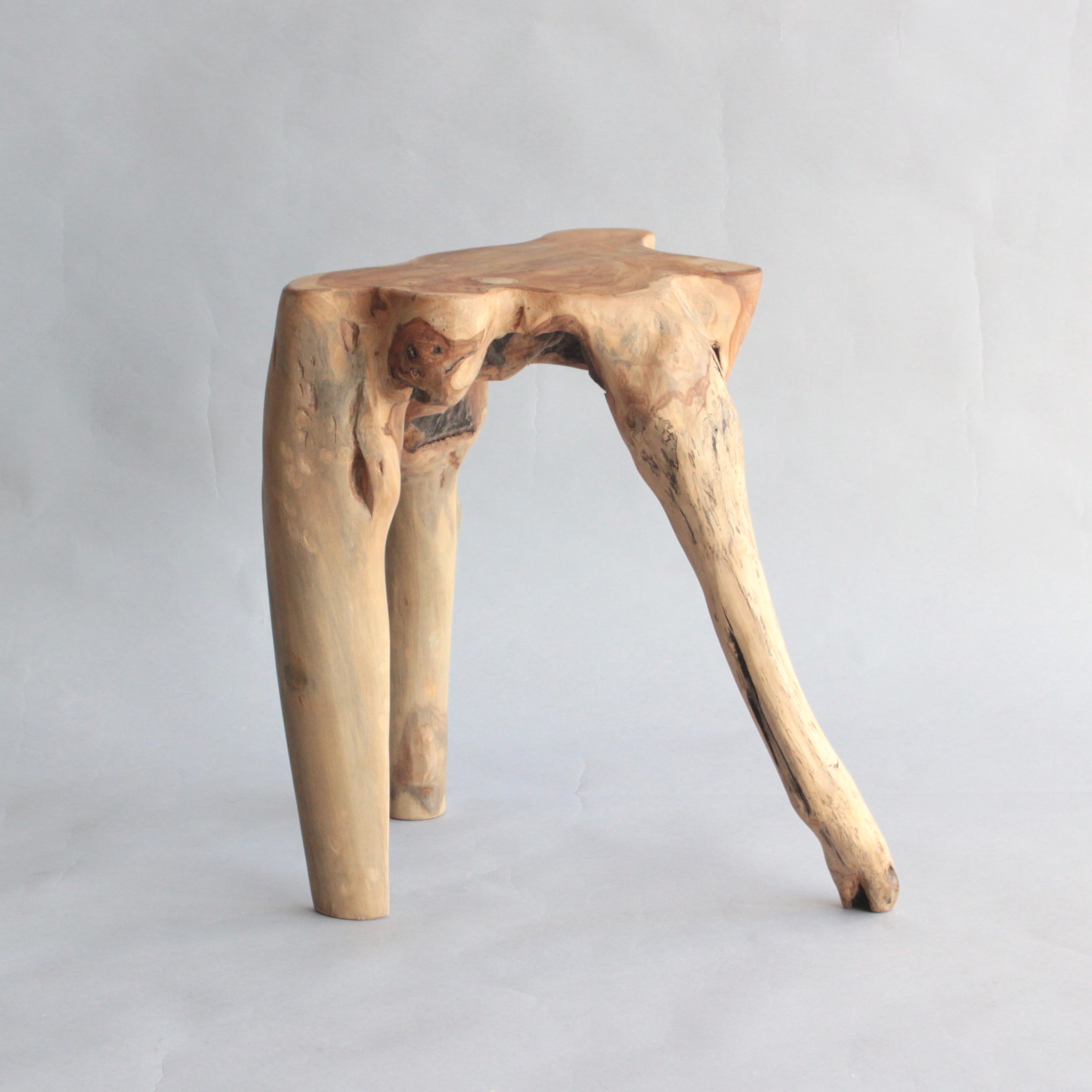 チュミスツール（C） | OFFA LIVING