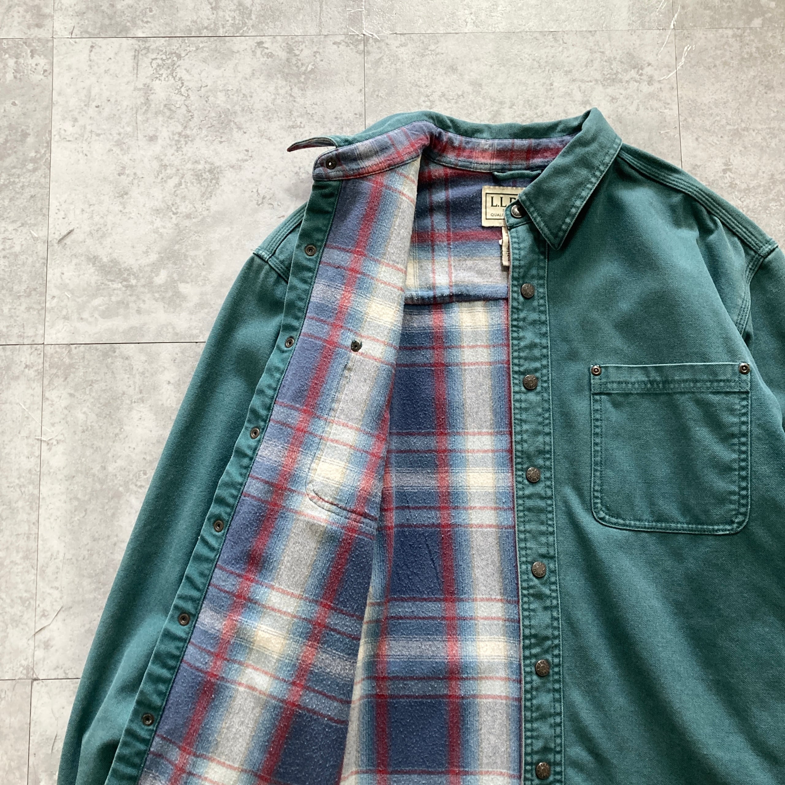 W34 L34】80s US.Levis 501 リーバイス 87年製 エルパソ工場(524
