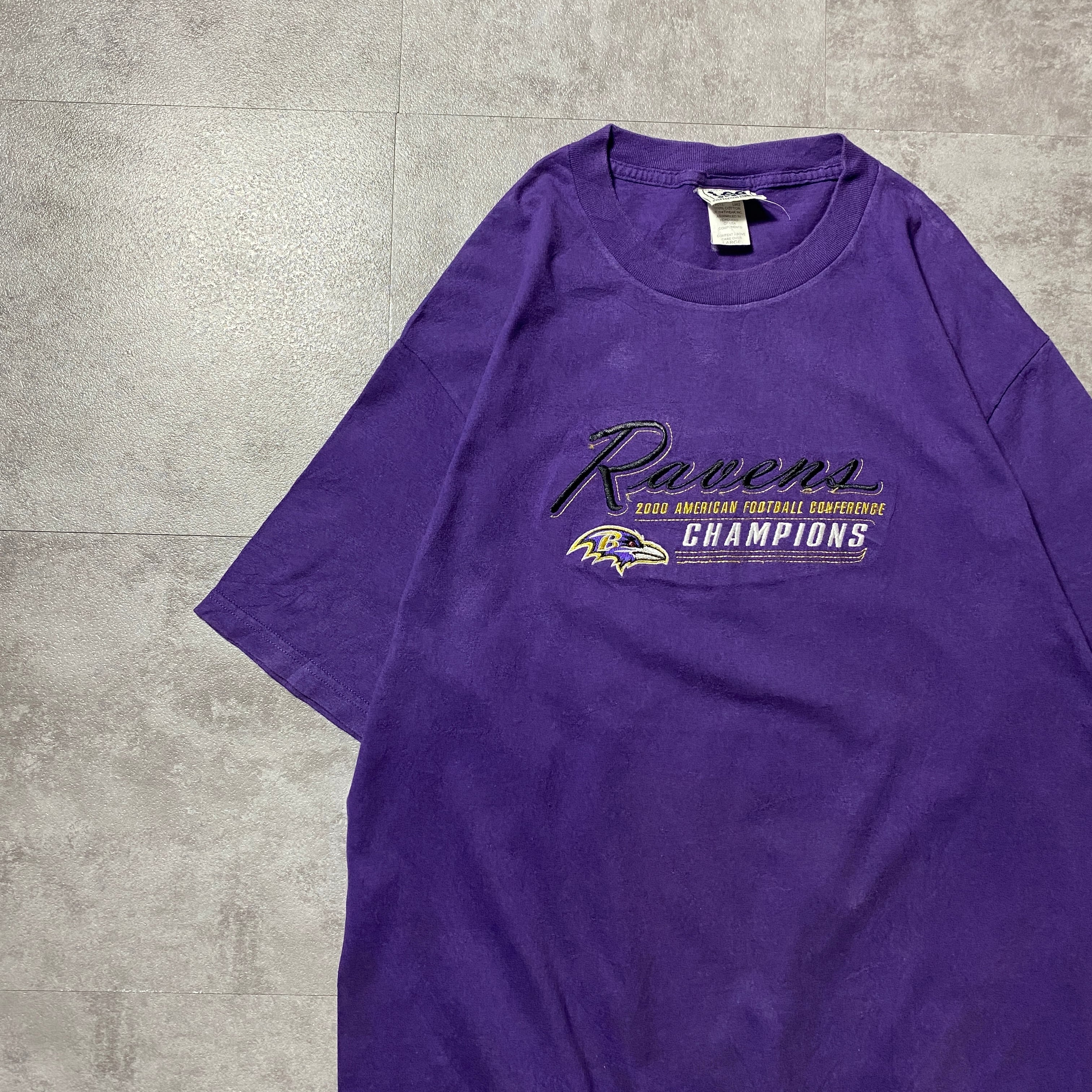 NFL,NHL,MLB | used_clothing_katharsis