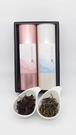 五木白岩茶　白茶・紅茶セット