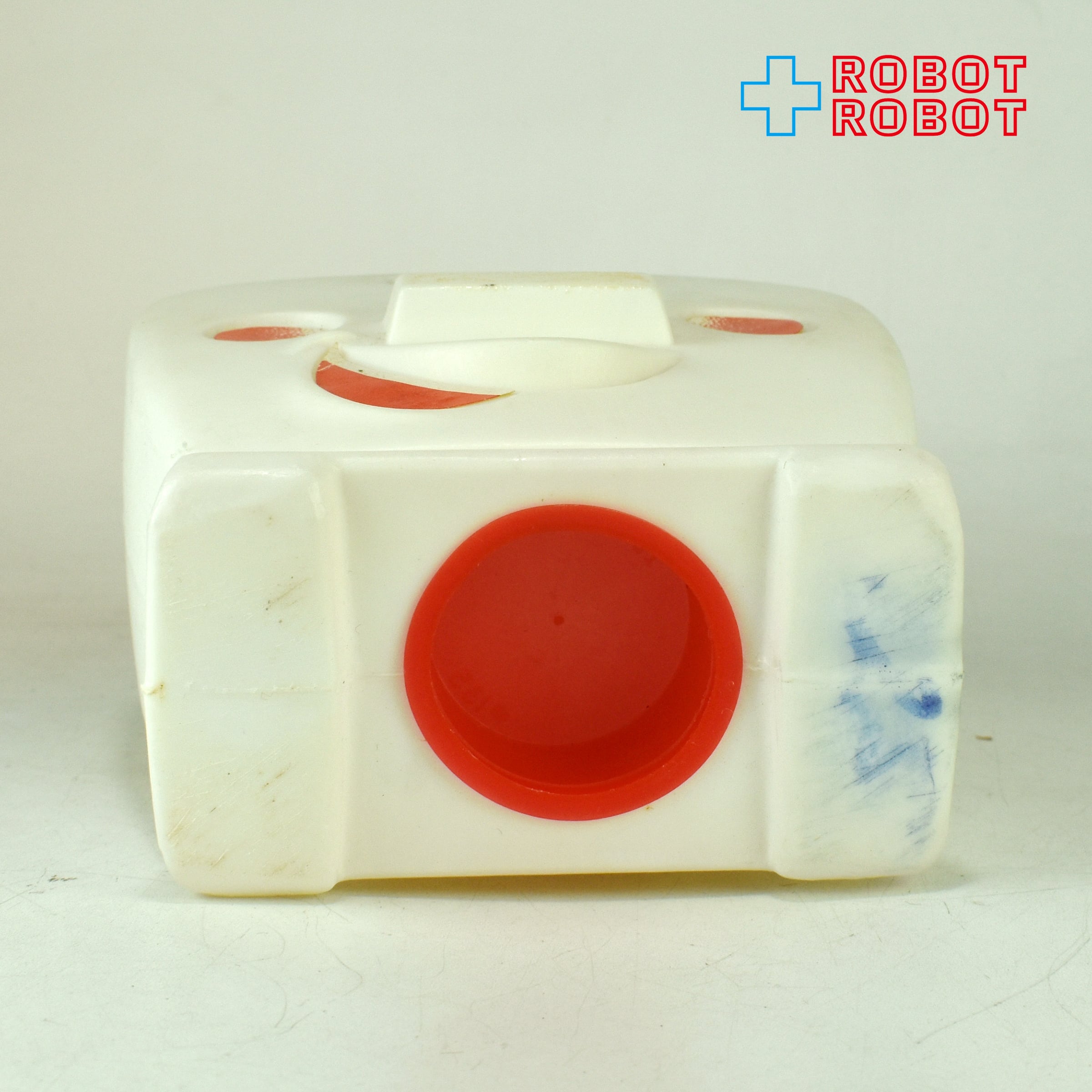 ザ・キューブ　ジェイムス・ケロッグ ザ・キューブ ジェイムス・ケロッグ 一風堂、タイ・バンコクの複合施設