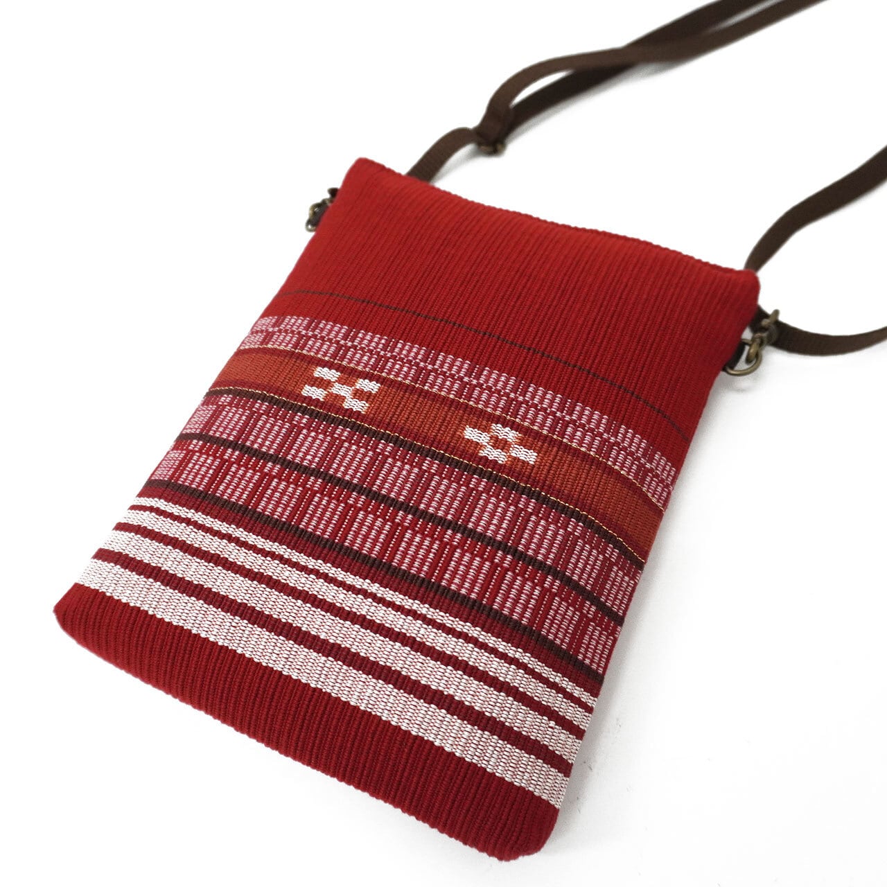 首里城 エムポシェット [MINSAH] | あざみ屋 公式オンラインショップ