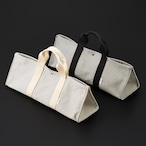 庖斬巴　刺織 -SHIORI-　手提　生成　IK-027