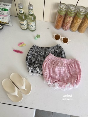 【予約商品】sugar night bloomer