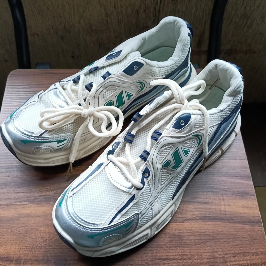 Under Armour Curry 8 ステフィンカリー | Pay ID