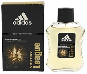 [100ml] アディダス　ヴィクトリーリーグ EDT