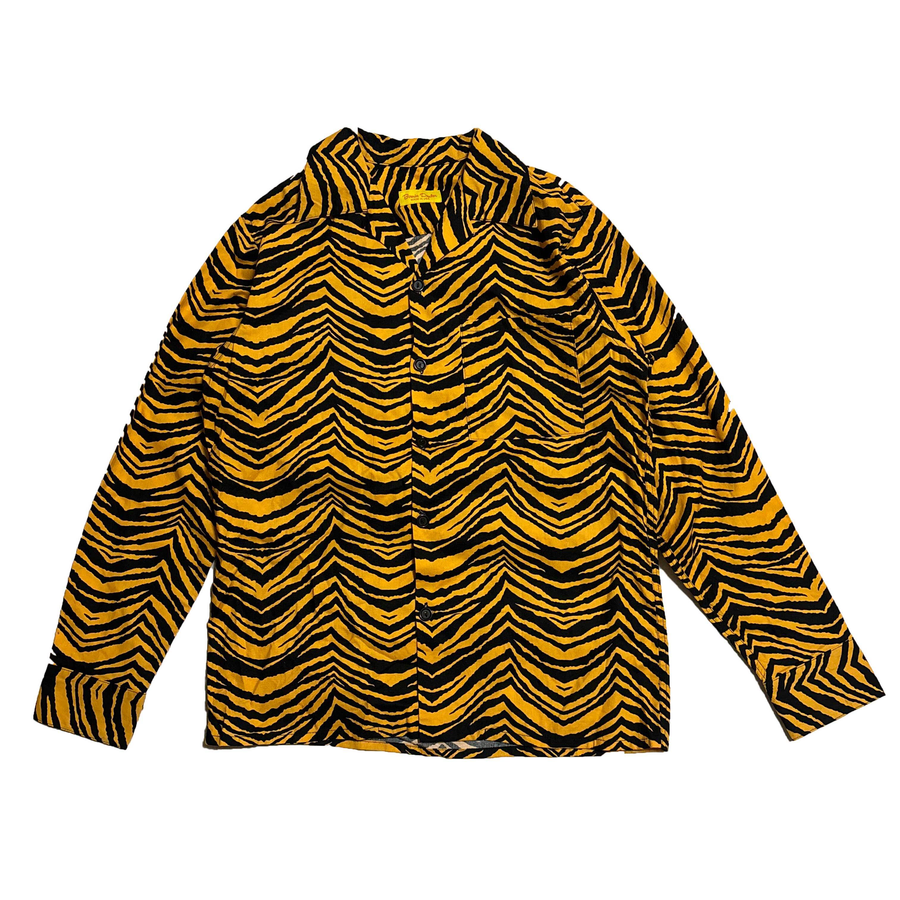 60s Lee PREST work Jacket with liner | Pay ID