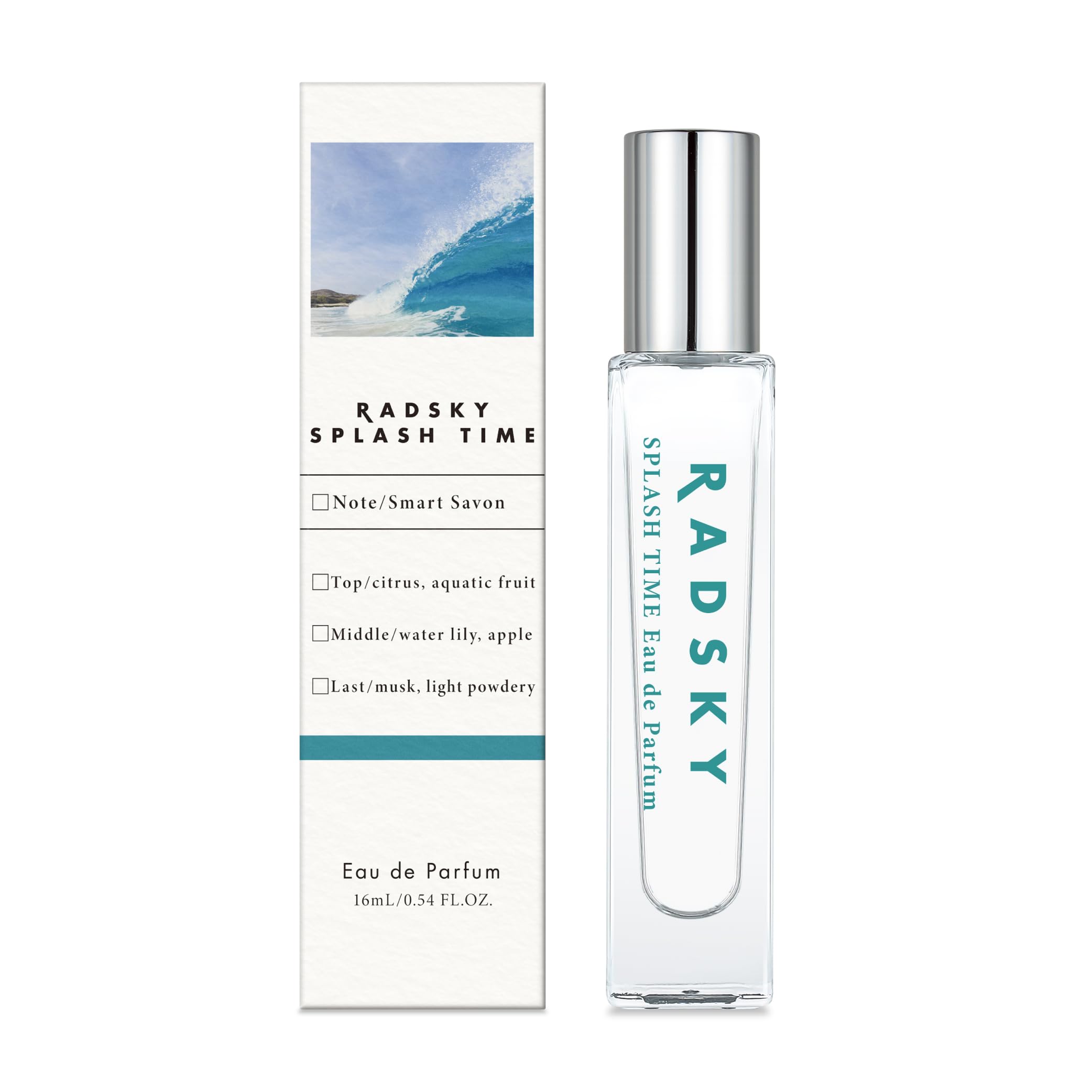 LE LABO ル ラボ ガイアック 10 GAIAC10 EDP 1.5ml | PAY ID