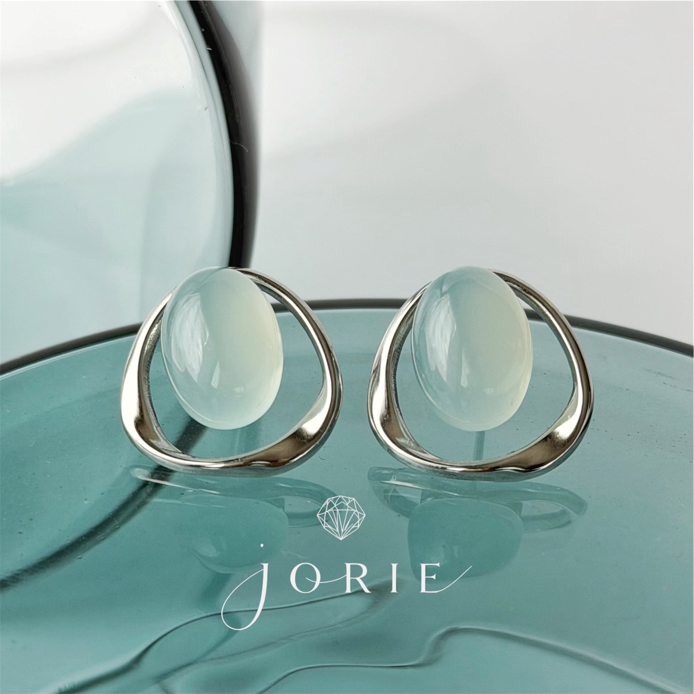 天然石 | JORIE