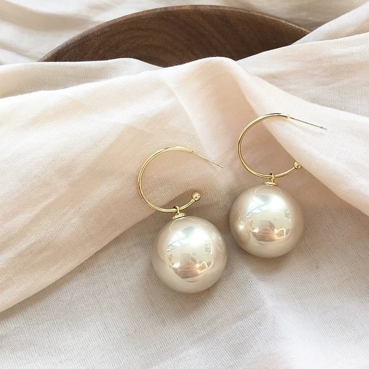 ACCESSORY | abeille